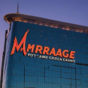 Akhir Era: Mirage Hotel dan Kasino Menutup Pintu untuk Transformasi Hard Rock