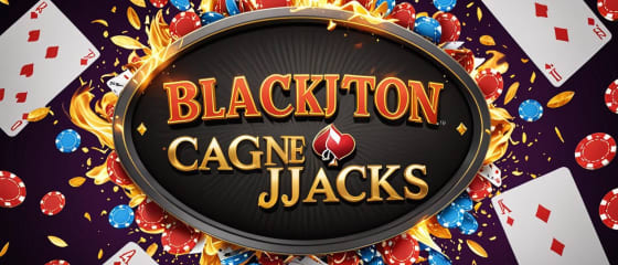 Panduan Utama Situs Blackjack Online Terbaik: Mainkan, Menangkan, dan Nikmati!